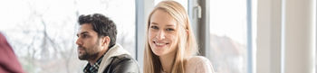 SRH University of Applied Sciences