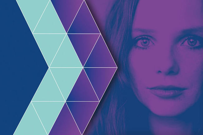 E-Commerce Manager/in