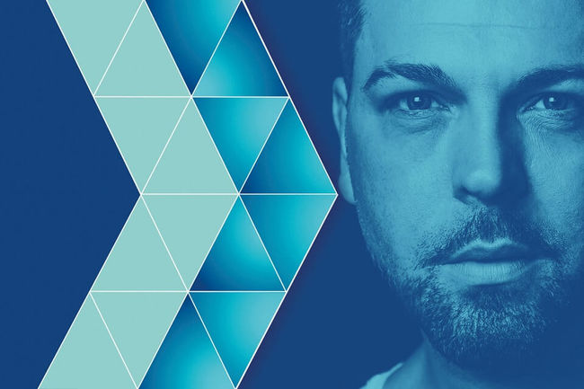 Social Media Manager/in