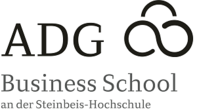 ADG Business School an der Steinbeis-Hochschule