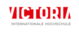 VICTORIA |Internationale Hochschule