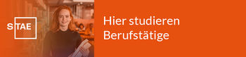 Technische Akademie Esslingen
