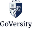 GoVersity Logo