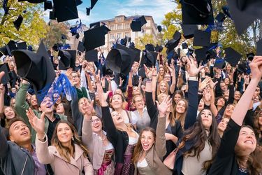 CampusMUniversity SG2 210719