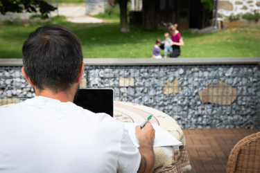 eLAC - eLearning Academy for Communication GmbH