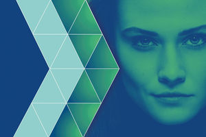 Online Marketing Manager/in