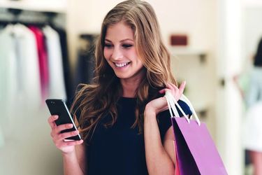 CampusMUniversity Mode1 210722