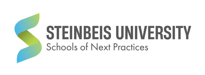 Steinbeis University Schools of Next Practices Steinbeis University Schools of Next Practices
