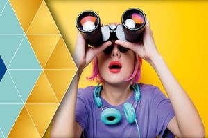 Online Marketing Überblick