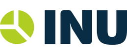 INU Logo 221108 INU – Innovative Hochschule für angewandte Wissenschaften Logo