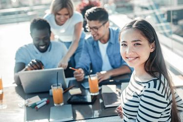 CampusMUniversity SG4 210719