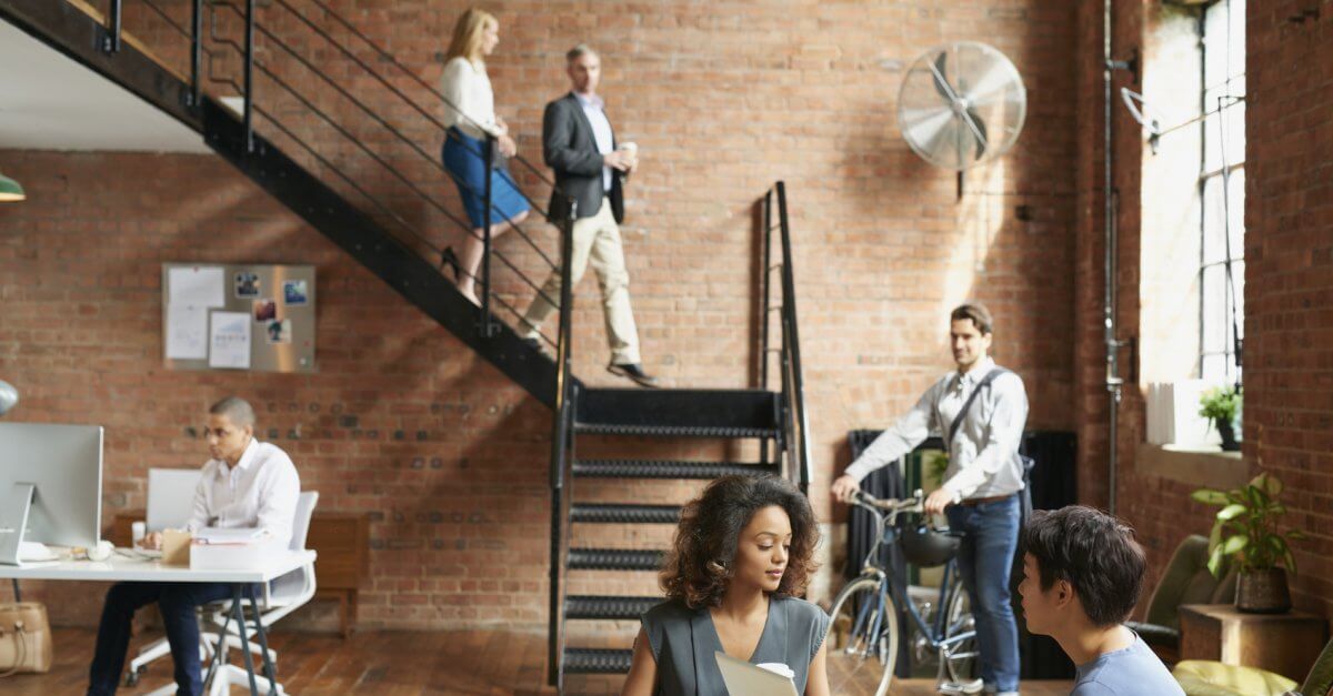 Duales Marketing Studium Unternehmen Finden