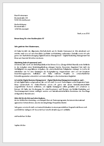Pin Von Silem Auf Bewerbung Sozi In 2020 Motivationsschreiben Motivationsschreiben Studium Studium
