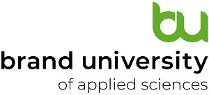 Brand University of Applied Sciences Brand University of Applied Sciences