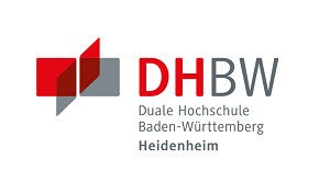 Duale Hochschule Baden-Württemberg Heidenheim Duale Hochschule Baden-Württemberg Heidenheim