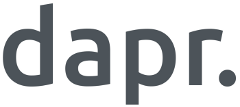 Deutsche Akademie für Public Relations (DAPR) Deutsche Akademie für Public Relations (DAPR)
