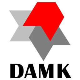 Düsseldorfer Akademie für Marketing-Kommunikation (DAMK) Düsseldorfer Akademie für Marketing-Kommunikation (DAMK)