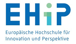 Europäische Hochschule für Innovation und Perspektive (EHIP)