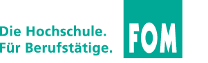 FOM Hochschule für Oekonomie & Management FOM Hochschule für Oekonomie & Management