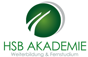 HSB Akademie