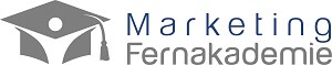 Marketing Fernakademie Logo