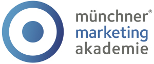 Münchner Marketing Akademie Logo