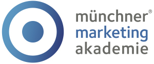 Logo M M A300x125 Münchner Marketing Akademie Logo