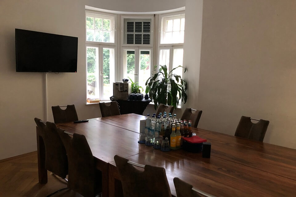 Certified Social Media Manager (FH) - Münchner Marketing Akademie ...