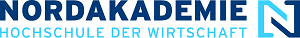 NORDAKADEMIE Hochschule der Wirtschaft NORDAKADEMIE Hochschule der Wirtschaft