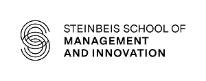 Steinbeis School of Management and Innovation an der Steinbeis-Hochschule Steinbeis School of Management and Innovation an der Steinbeis-Hochschule