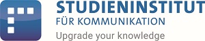 Studieninstitut für Kommunikation Logo