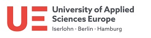 University of Applied Sciences Europe University of Applied Sciences Europe