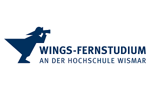 WINGS Fernstudium WINGS Fernstudium