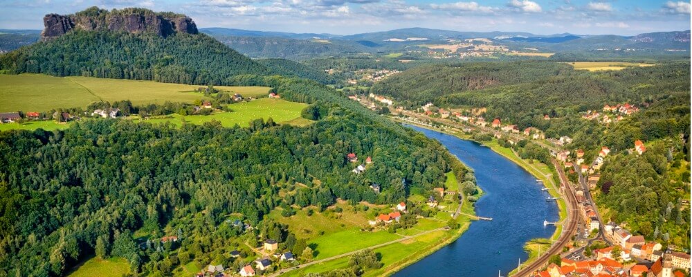 Wer bietet ein Berufsbegleitender Präsenzlehrgang Fachwirt für Marketing (IHK) in Sachsen an?