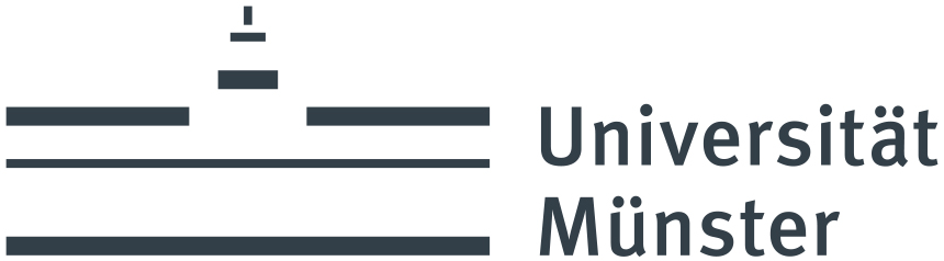 Universität Münster Logo