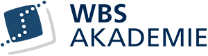 WBS AKADEMIE Logo