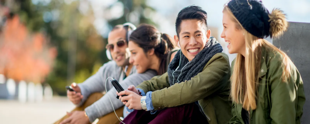 Duales Studium Marketingmanagement in Heidelberg